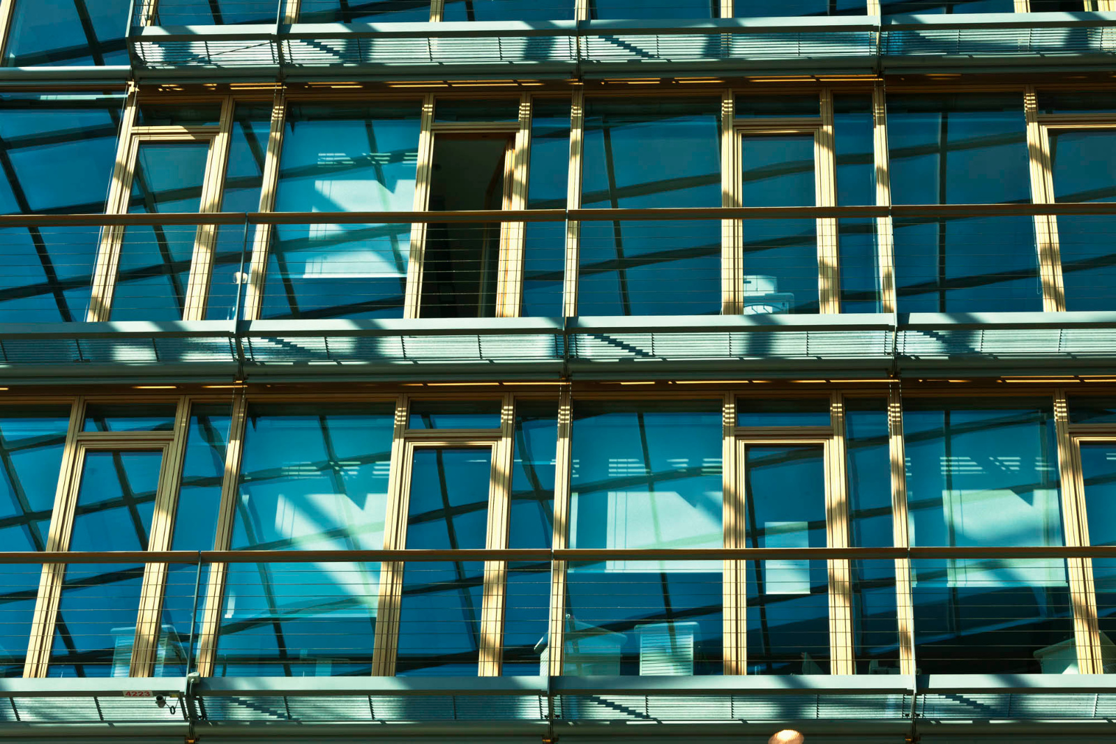 Lufthansa 1683 als Smart Objekt 1